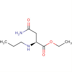 CAS No 86938-09-2  Molecular Structure