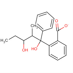 Cas Number: 869495-32-9  Molecular Structure