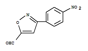 CAS No 869496-64-0  Molecular Structure