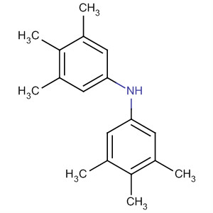 CAS No 869496-92-4  Molecular Structure