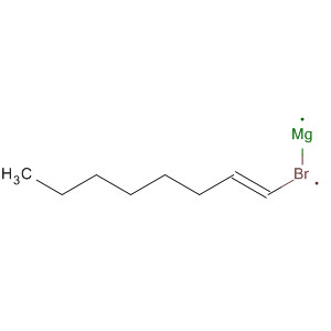 CAS No 86950-97-2  Molecular Structure