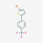 CAS No 869540-85-2  Molecular Structure