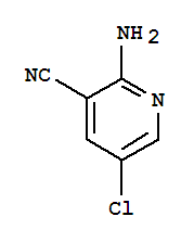 CAS No 869557-28-8  Molecular Structure