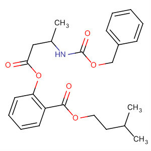 CAS No 869771-47-1  Molecular Structure