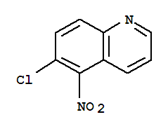 CAS No 86984-32-9  Molecular Structure