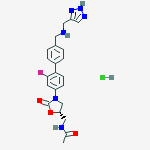 CAS No 869884-77-5  Molecular Structure