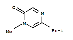 CAS No 869901-66-6  Molecular Structure