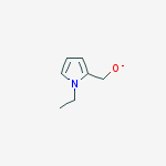 CAS No 869941-56-0  Molecular Structure