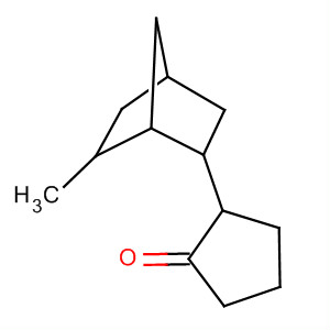 CAS No 869946-51-0  Molecular Structure