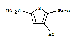 CAS No 869951-15-5  Molecular Structure