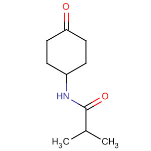 CAS No 86996-25-0  Molecular Structure