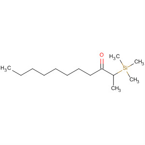 CAS No 86997-45-7  Molecular Structure