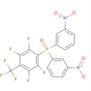 CAS No 869991-29-7  Molecular Structure