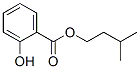 CAS No 87-20-7  Molecular Structure