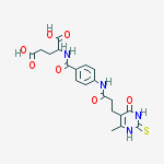 CAS No 87-37-6  Molecular Structure