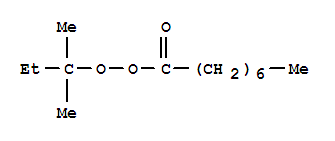 CAS No 870-98-4  Molecular Structure