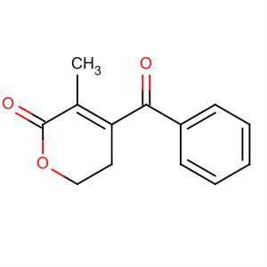 CAS No 870002-33-8  Molecular Structure