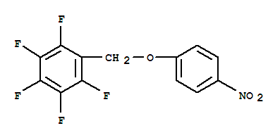 CAS No 87002-18-4  Molecular Structure