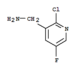 CAS No 870063-53-9  Molecular Structure