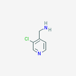 CAS No 870063-65-3  Molecular Structure