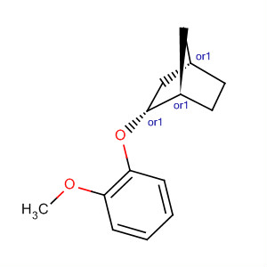 870102-14-0