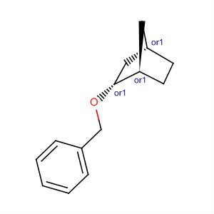CAS No 870102-15-1  Molecular Structure