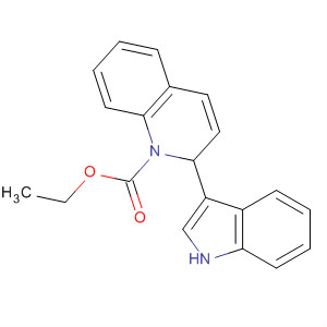 CAS No 870157-72-5  Molecular Structure