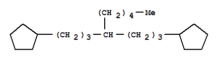 CAS No 87018-11-9  Molecular Structure