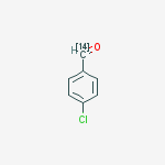 CAS No 87019-73-6  Molecular Structure