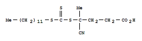 Cas Number: 870196-80-8  Molecular Structure