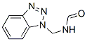 87022-36-4