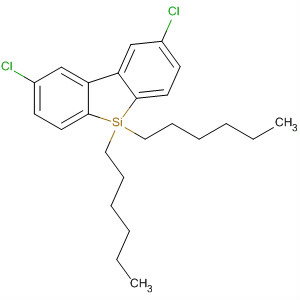 CAS No 870234-77-8  Molecular Structure