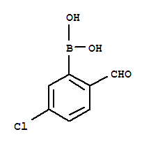 CAS No 870238-36-1  Molecular Structure