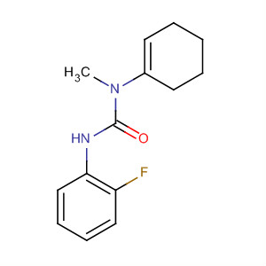 Cas Number: 87025-87-4  Molecular Structure