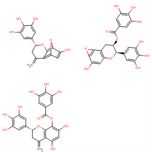 CAS No 870285-45-3  Molecular Structure