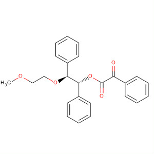 CAS No 870298-23-0  Molecular Structure