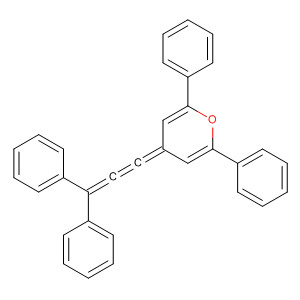 Cas Number: 87031-45-6  Molecular Structure