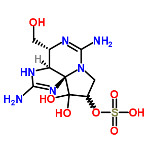 CAS No 87038-53-7  Molecular Structure