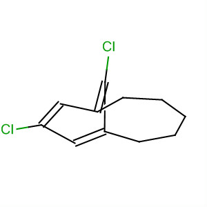 CAS No 87046-35-3  Molecular Structure