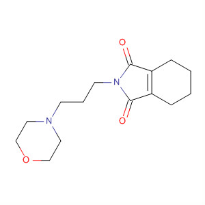 CAS No 87046-53-5  Molecular Structure