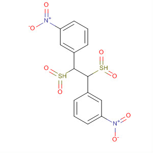 CAS No 870479-85-9  Molecular Structure