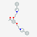 CAS No 87049-06-7  Molecular Structure