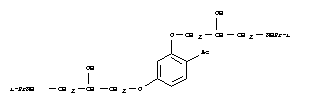 87049-09-0