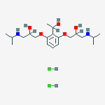 CAS No 87049-35-2  Molecular Structure