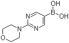 CAS No 870521-33-8  Molecular Structure