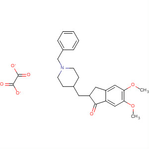 CAS No 870555-76-3  Molecular Structure