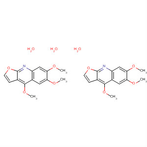 CAS No 870640-43-0  Molecular Structure