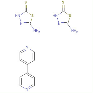 CAS No 870641-33-1  Molecular Structure