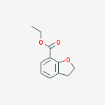 CAS No 870693-46-2  Molecular Structure