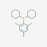 CAS No 870703-48-3  Molecular Structure